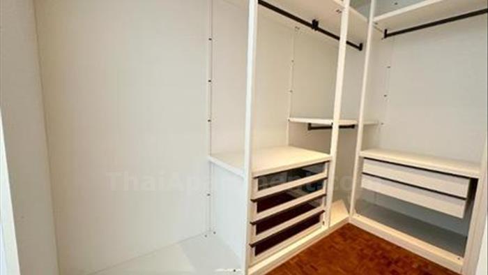 คอนโด-ให้เช่า-เดอะ-ริซท์-คาร์ลตัน-เรสซิเดนเซส-แอท-มหานคร