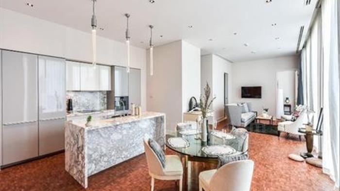 condominium-for-rent-the-ritz-carlton-residences-at-mahanakhon