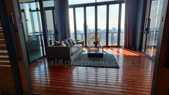 condominium-for-rent-the-monument-thong-lo