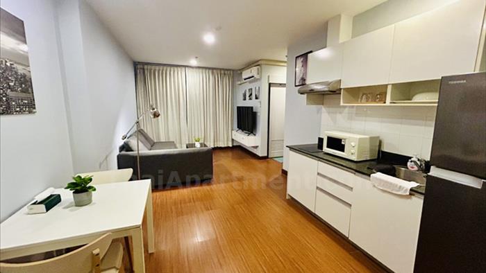 condominium-for-rent-diamond-sukhumvit