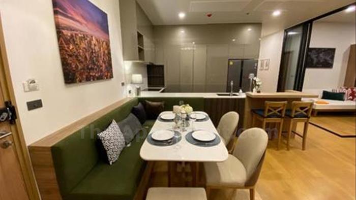 condominium-for-rent-siamese-exclusive-sukhumvit-31