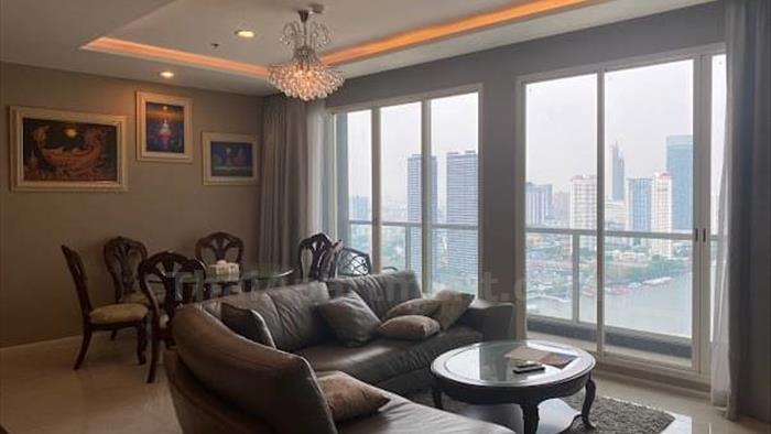 condominium-for-rent-menam-residences