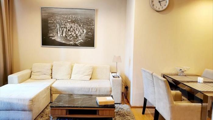 condominium-for-rent-the-address-asoke-