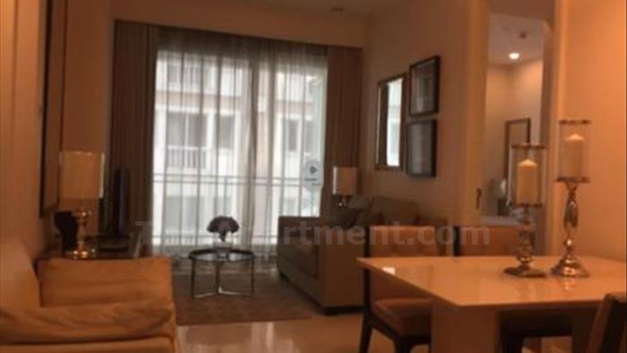 condominium-for-rent-q-langsuan-