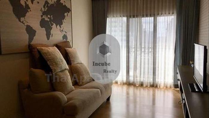 คอนโด-ให้เช่า-โนเบิล-รีฟอร์ม