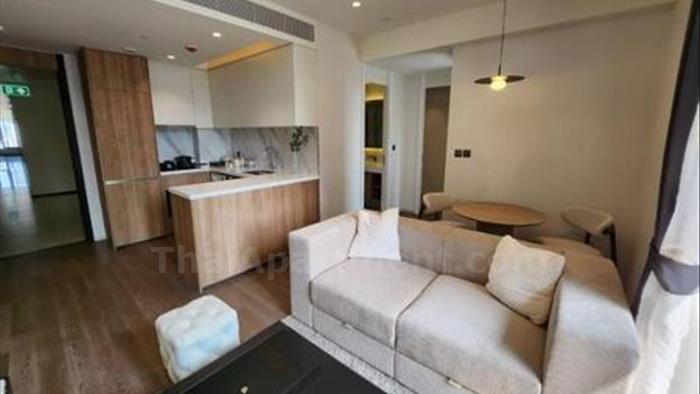 condominium-for-rent-muniq-sukhumvit-23