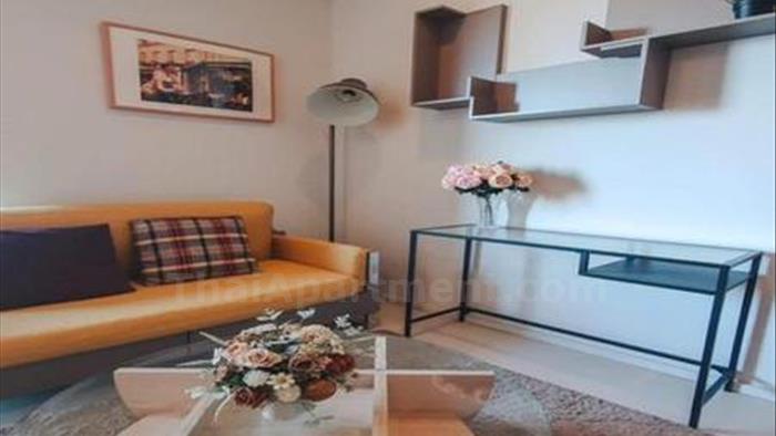 condominium-for-rent-m-ladprao