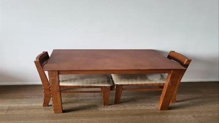  image4