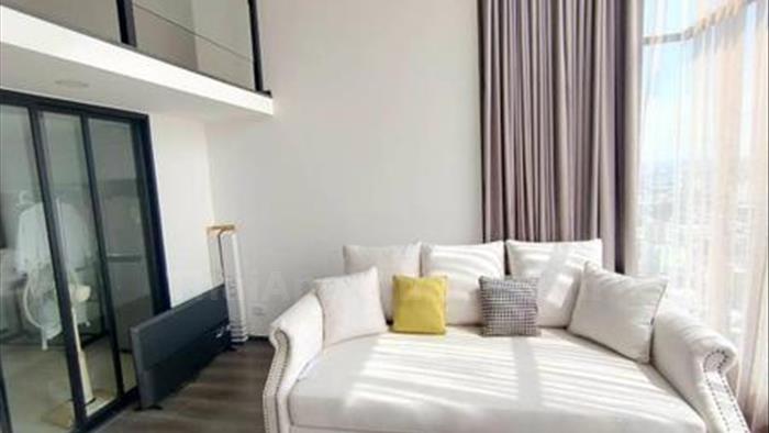 คอนโด-ให้เช่า-ไนท์บริดจ์-สเปซ-รัชโยธิน