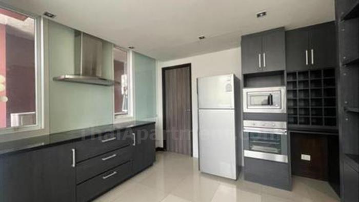  image3