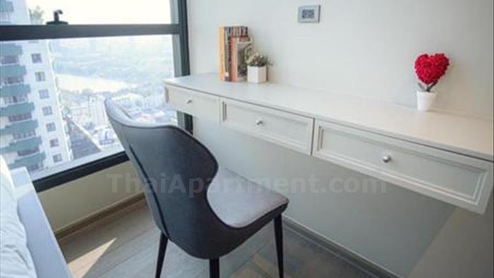  image5