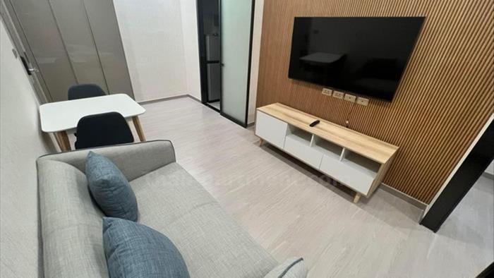 condominium-for-rent-one-9-five-asoke-rama-9