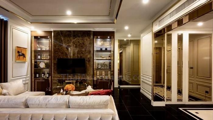 คอนโด-ให้เช่า-ศุภาลัย-เวลลิงตัน