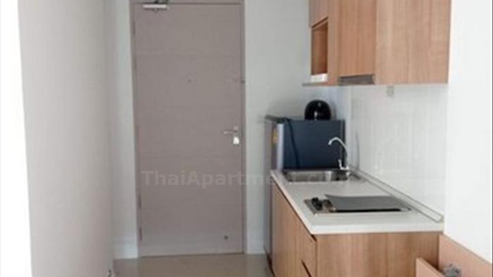  image1