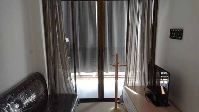  image3
