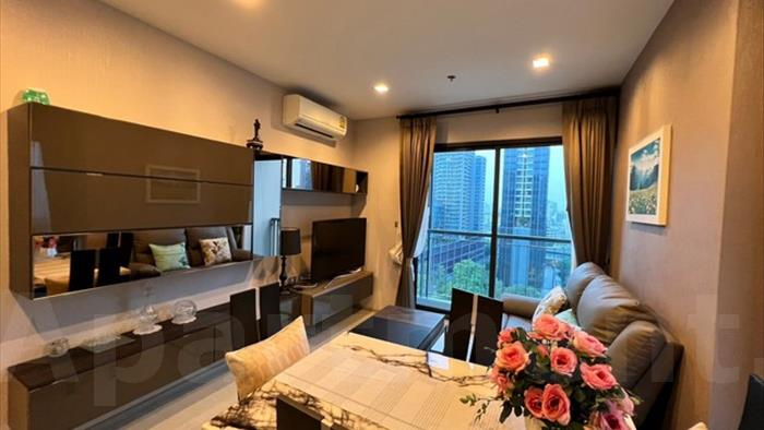 คอนโด-ให้เช่า-ริทึ่ม-สุขุมวิท-36-38