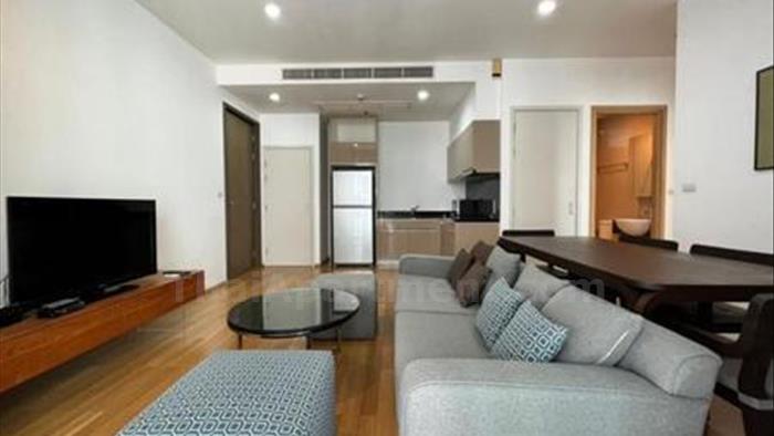 condominium-for-rent-39-by-sansiri