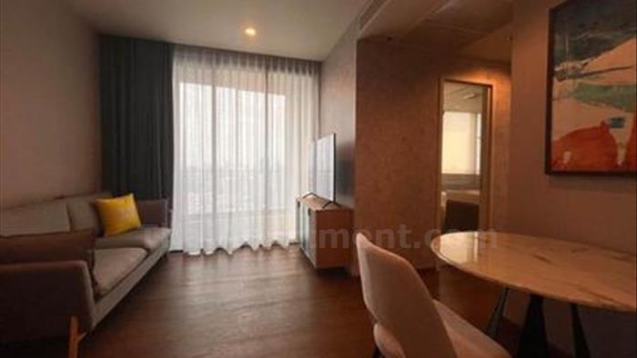 condominium-for-rent-ideo-q-sukhumvit-36