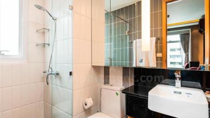 คอนโด-ให้เช่า-เซอร์เคิล-คอนโดมิเนียม