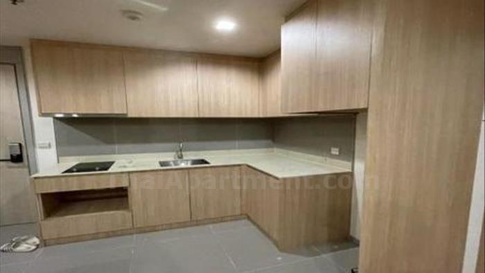 image1