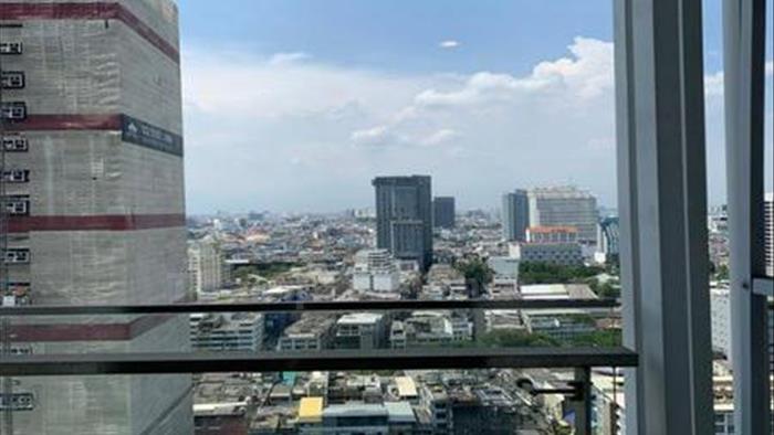 condominium-for-rent-the-room-sathorn-tanonpun