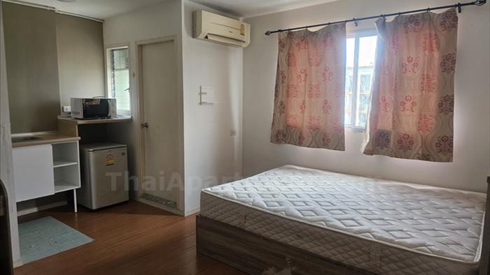 condominium-for-rent-lumpini-condotown-romklao-suvarnabhumi