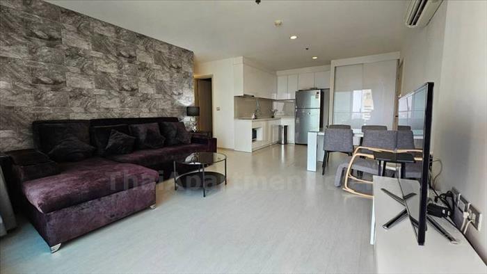 condominium-for-rent-rhythm-sukhumvit-42