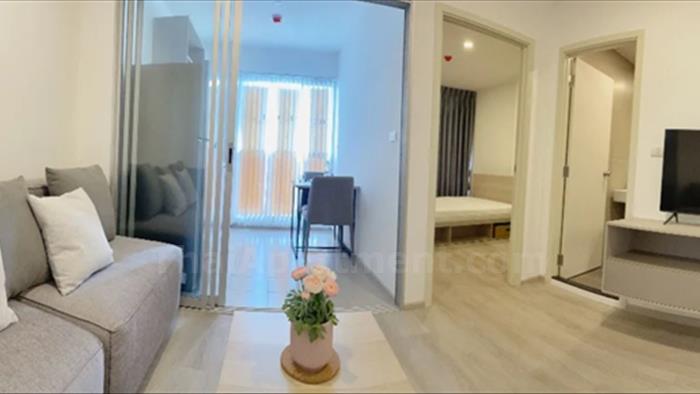 condominium-for-rent-elio-sathorn-wutthakat