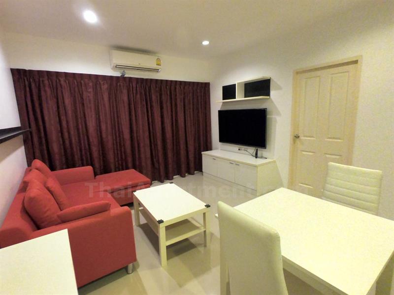 condominium-for-rent-the-living-condo-sriracha