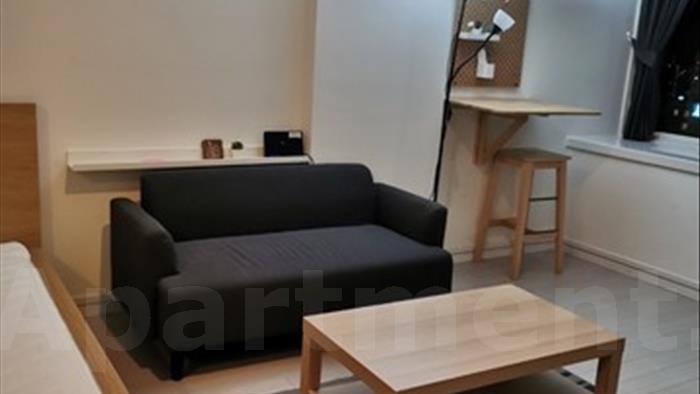 คอนโด-ให้เช่า-ทีซี-กรีน-พระราม-9-