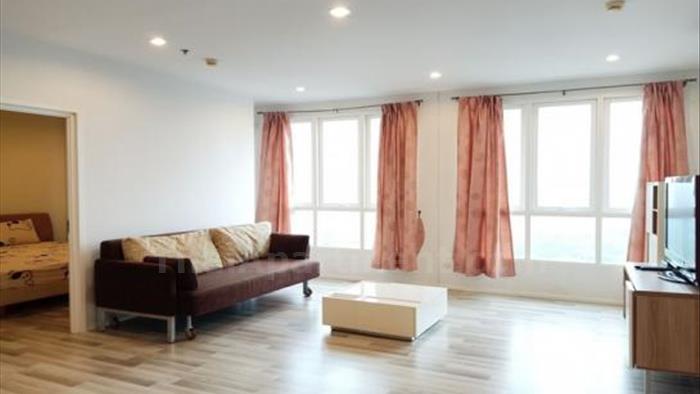 คอนโด-ให้เช่า-เดอะ-คีย์-สาทร-ราชพฤกษ์