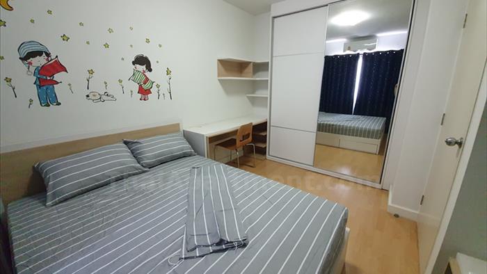 condominium-for-rent-my-condo-sukhumvit-52