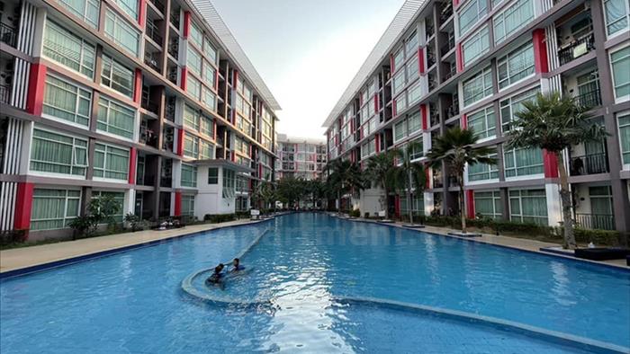 condominium-for-rent-cc-condominium-1