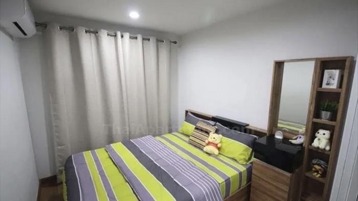 condominium-for-rent-regent-home-sukhumvit-81
