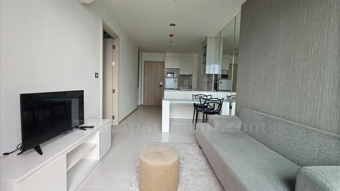 condominium-for-rent-rhythm-sukhumvit-42