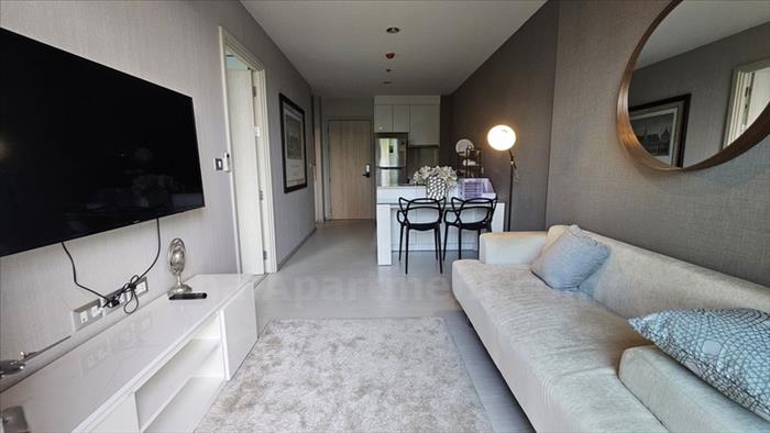 condominium-for-rent-rhythm-sukhumvit-42