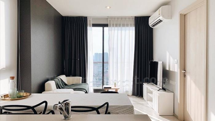 คอนโด-ให้เช่า-ริทึ่ม-สุขุมวิท-42