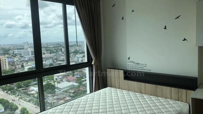 คอนโด-ให้เช่า-ไอดีโอ-โมบิ-จรัญ-อินเตอร์เชนจ์