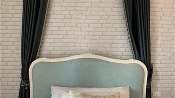 คอนโด-ให้เช่า-โนเบิล-รีฟอร์ม