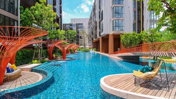 condominium-for-rent-kawa-haus-