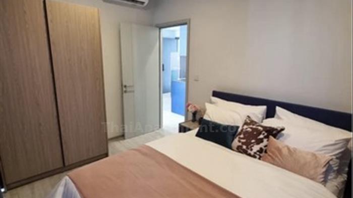 condominium-for-rent-xt-ekkamai