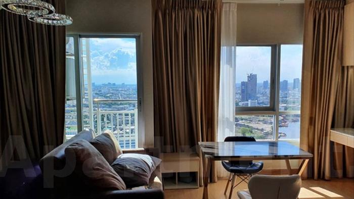 condominium-for-rent-ivy-river