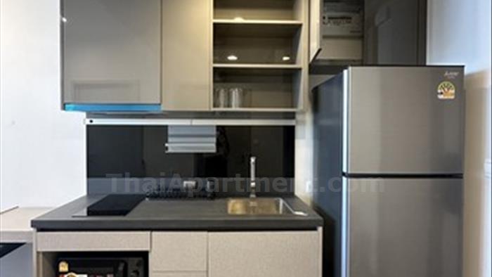  image2