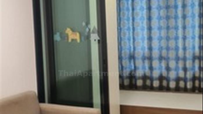 condominium-for-rent-atmoz-ladprao-15