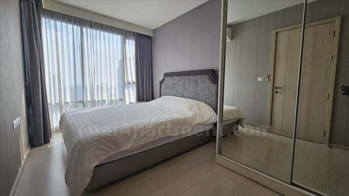 คอนโด-ให้เช่า-ริทึ่ม-สุขุมวิท-42