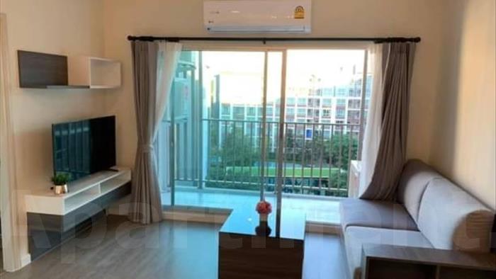 condominium-for-rent-dcondo-ping