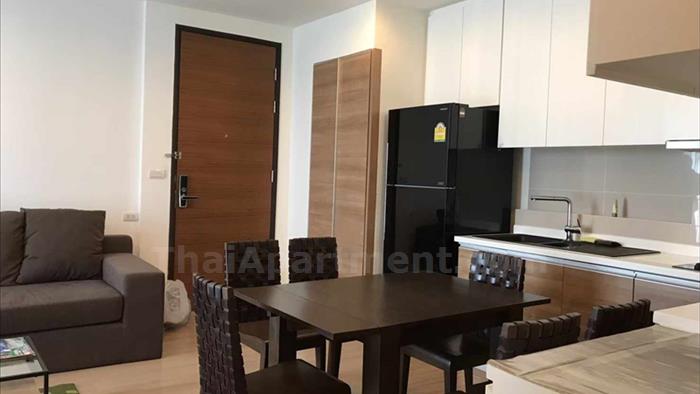 คอนโด-ให้เช่า-ริทึ่ม-สุขุมวิท-50