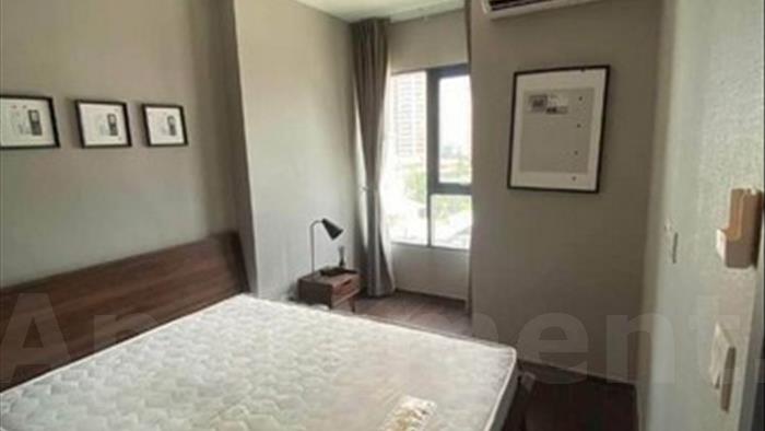 condominium-for-rent-c-ekkamai