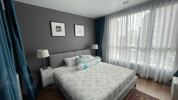 คอนโด-ให้เช่า-ไลฟ์-แอท-สุขุมวิท-65