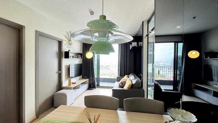 condominium-for-rent-ideo-o2